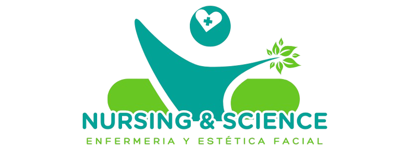 Nursing & Science